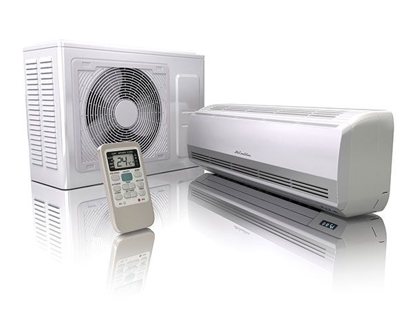 Optima Climatisation SA