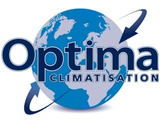 Optima Climatisation SA